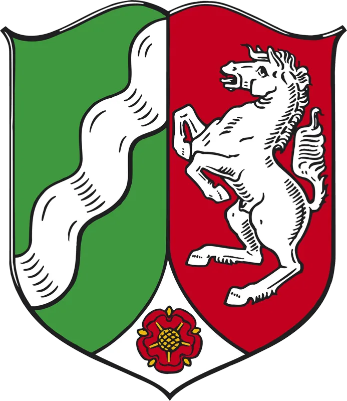 Notar Wilkmann